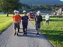 bild (17)